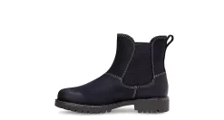 WOMENS IDA CHELSEA BOOT><noscript><img width=