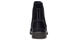WOMENS IDA CHELSEA BOOT><noscript><img width=