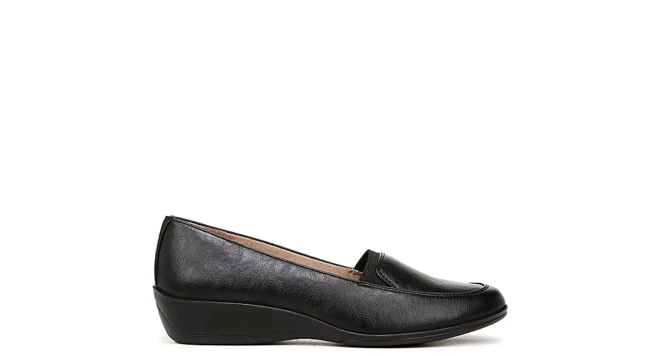 WOMENS IDA LOAFER>LIFESTRIDE