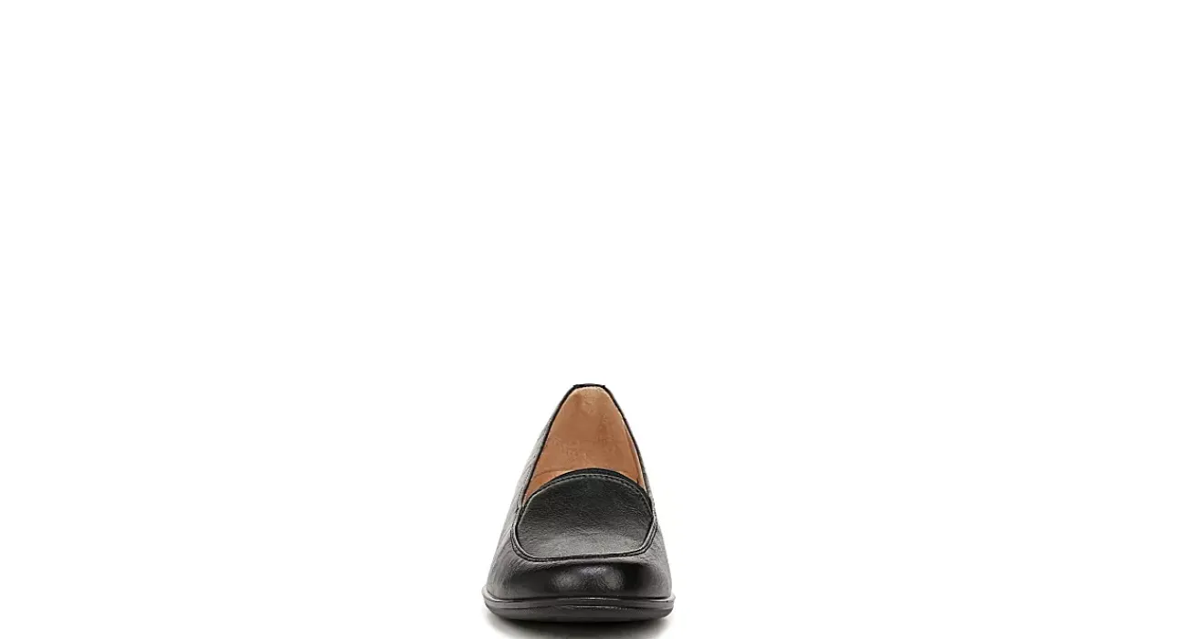 WOMENS IDA LOAFER>LIFESTRIDE