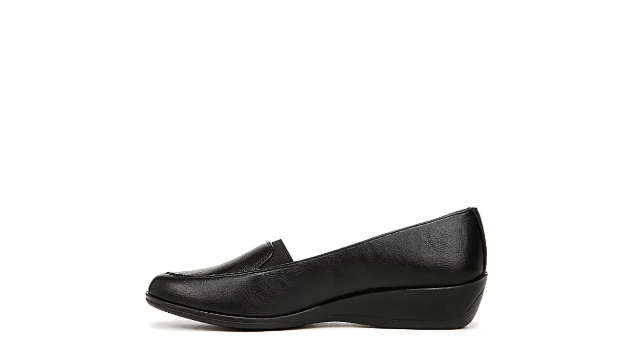 WOMENS IDA LOAFER>LIFESTRIDE