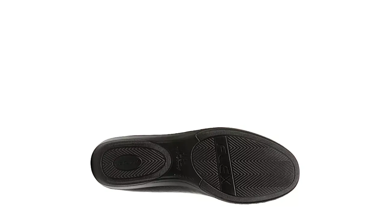 WOMENS IDA LOAFER>LIFESTRIDE