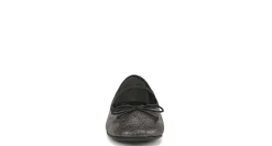 WOMENS IDRA MARY JANE FLAT><noscript><img width=