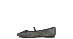 WOMENS IDRA MARY JANE FLAT><noscript><img width=