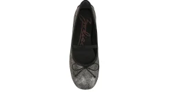 WOMENS IDRA MARY JANE FLAT><noscript><img width=