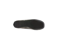 WOMENS IDRA MARY JANE FLAT><noscript><img width=
