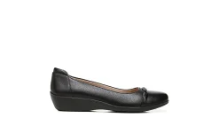 WOMENS IMPACT CASUAL FLATS>LIFESTRIDE