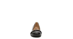 WOMENS IMPACT CASUAL FLATS><noscript><img width=