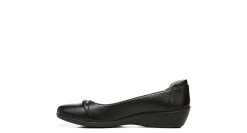 WOMENS IMPACT CASUAL FLATS><noscript><img width=