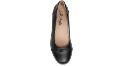 WOMENS IMPACT CASUAL FLATS><noscript><img width=