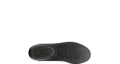 WOMENS IMPACT CASUAL FLATS><noscript><img width=