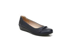 WOMENS IMPACT FLAT>LIFESTRIDE