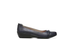 WOMENS IMPACT FLAT>LIFESTRIDE