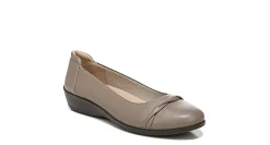 WOMENS IMPACT FLAT>LIFESTRIDE Best