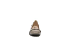 WOMENS IMPACT FLAT><noscript><img width=