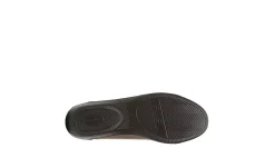 WOMENS IMPACT FLAT><noscript><img width=