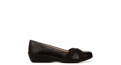 WOMENS INCREDIBLE 2 LOAFER>LIFESTRIDE New