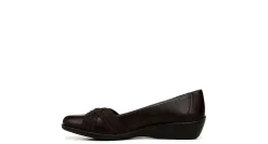 WOMENS INCREDIBLE 2 LOAFER><noscript><img width=
