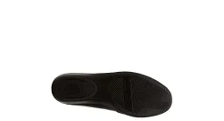 WOMENS INCREDIBLE 2 LOAFER><noscript><img width=