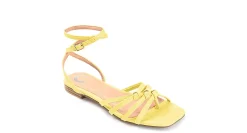 WOMENS INDEE SANDAL>JOURNEE COLLECTION Discount