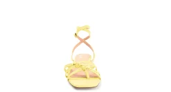 WOMENS INDEE SANDAL><noscript><img width=