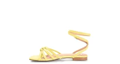 WOMENS INDEE SANDAL><noscript><img width=