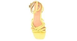 WOMENS INDEE SANDAL><noscript><img width=