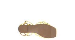 WOMENS INDEE SANDAL><noscript><img width=