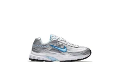 WOMENS INITIATOR RUNNING SHOE>NIKE Clearance