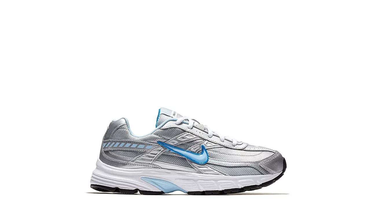 WOMENS INITIATOR RUNNING SHOE>NIKE Clearance