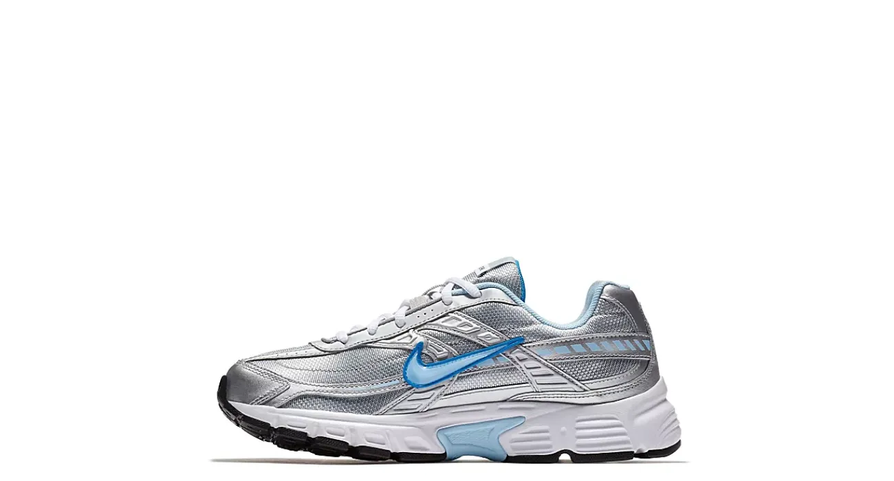 WOMENS INITIATOR RUNNING SHOE>NIKE Clearance