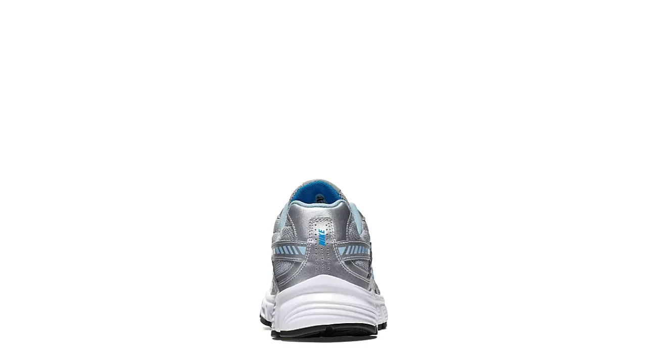 WOMENS INITIATOR RUNNING SHOE>NIKE Clearance