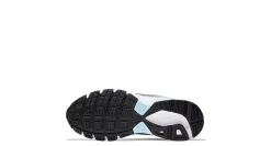 WOMENS INITIATOR RUNNING SHOE><noscript><img width=