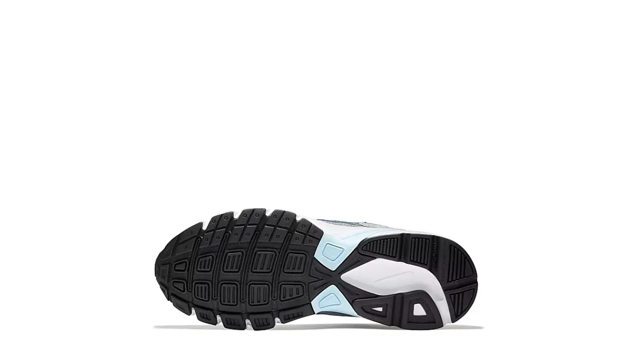 WOMENS INITIATOR RUNNING SHOE>NIKE Clearance