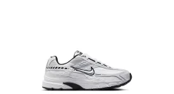 WOMENS INITIATOR RUNNING SHOE>NIKE Best