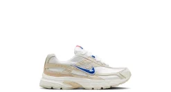 WOMENS INITIATOR RUNNING SHOE>NIKE