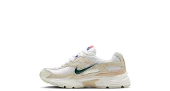 WOMENS INITIATOR RUNNING SHOE><noscript><img width=