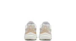 WOMENS INITIATOR RUNNING SHOE><noscript><img width=