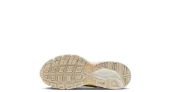 WOMENS INITIATOR RUNNING SHOE><noscript><img width=