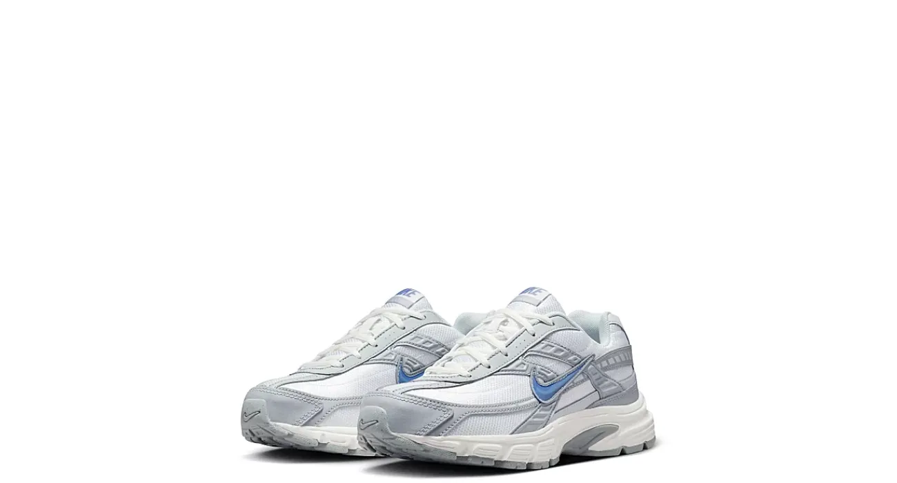 WOMENS INITIATOR RUNNING SHOE>NIKE Discount