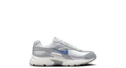 WOMENS INITIATOR RUNNING SHOE>NIKE Discount