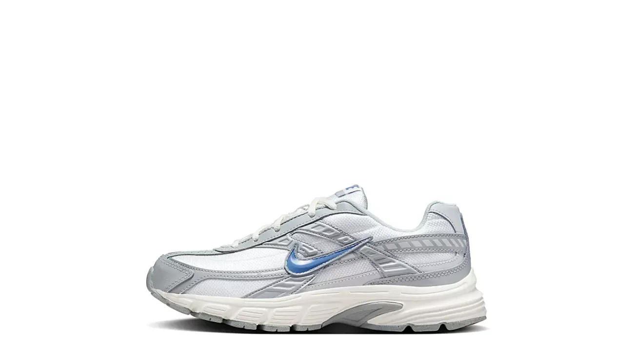 WOMENS INITIATOR RUNNING SHOE>NIKE Discount