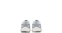 WOMENS INITIATOR RUNNING SHOE><noscript><img width=