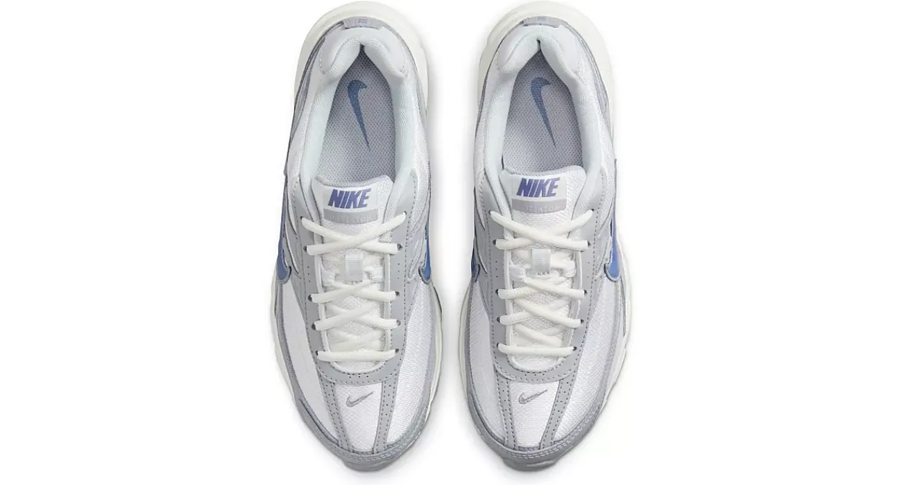 WOMENS INITIATOR RUNNING SHOE>NIKE Discount