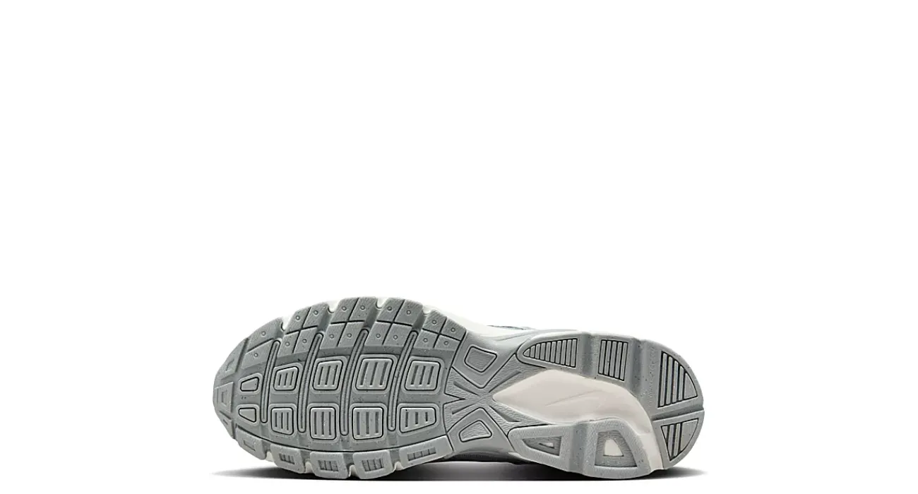 WOMENS INITIATOR RUNNING SHOE>NIKE Discount