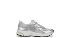 WOMENS INTEGRITY WALKING SHOE>RYKA Clearance