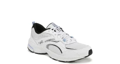 WOMENS INTEGRITY WALKING SHOE>RYKA New