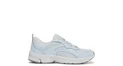 WOMENS INTEGRITY WALKING SHOE>RYKA Hot