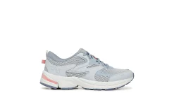 WOMENS INVOKE WALKING SHOE>RYKA Hot