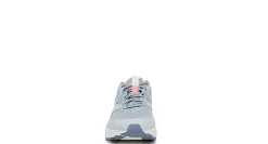 WOMENS INVOKE WALKING SHOE><noscript><img width=